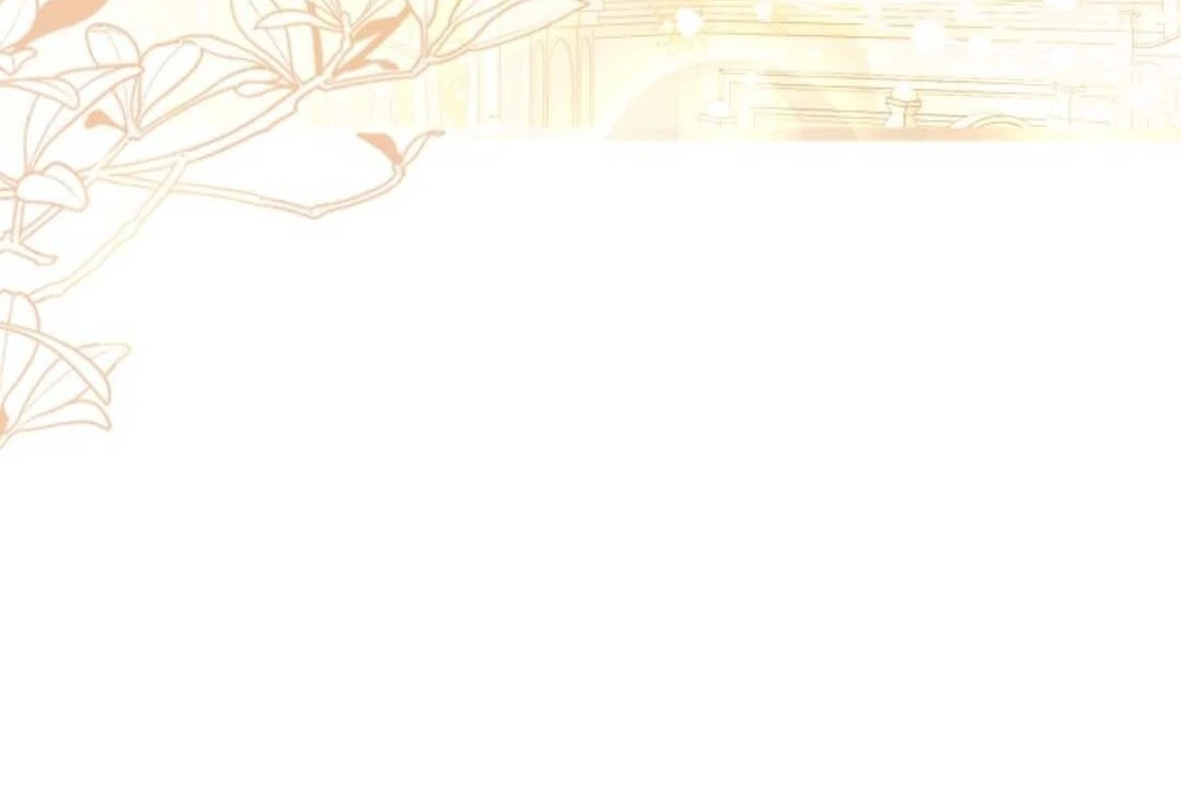 The Villain’s Daughter Plans To Run Away Chapter 50 - Halaman 62