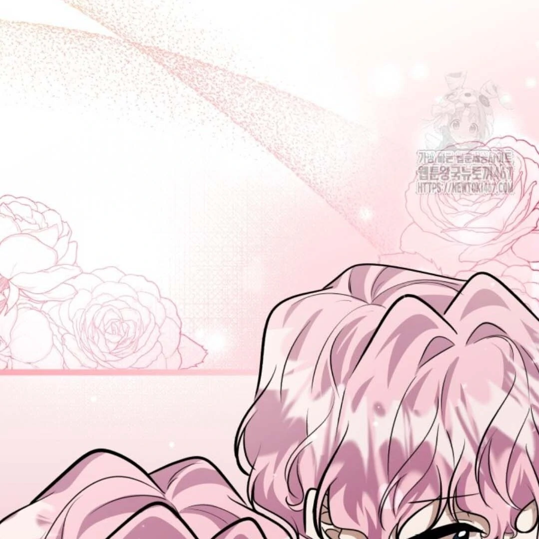 The Villain’s Daughter Plans To Run Away Chapter 50 - Halaman 66