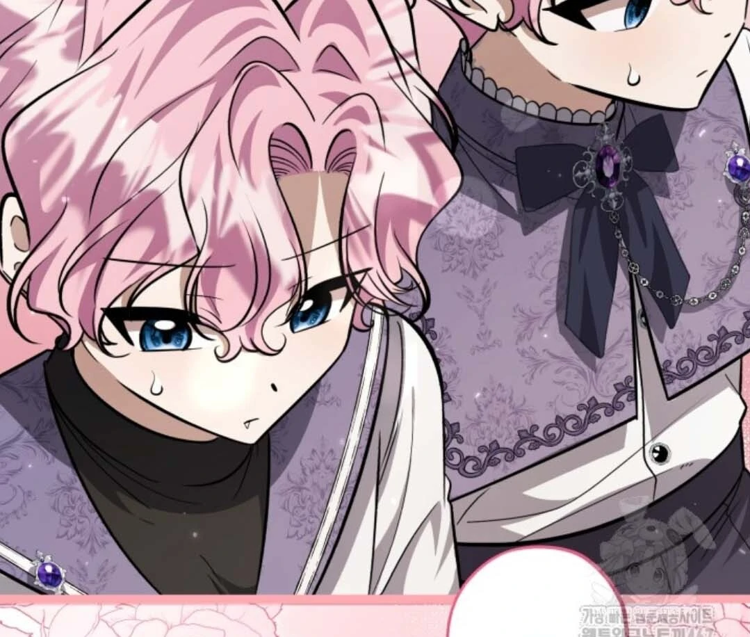 The Villain’s Daughter Plans To Run Away Chapter 50 - Halaman 67
