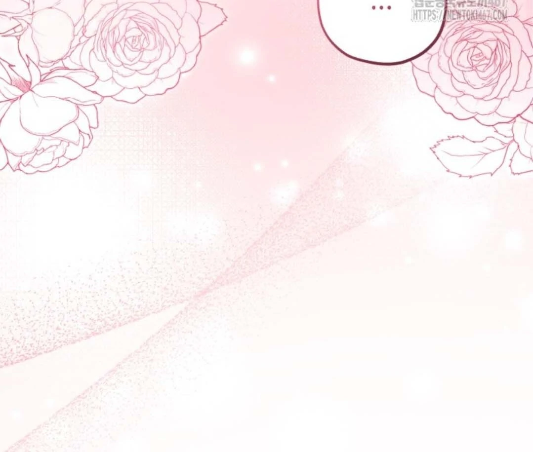 The Villain’s Daughter Plans To Run Away Chapter 50 - Halaman 68