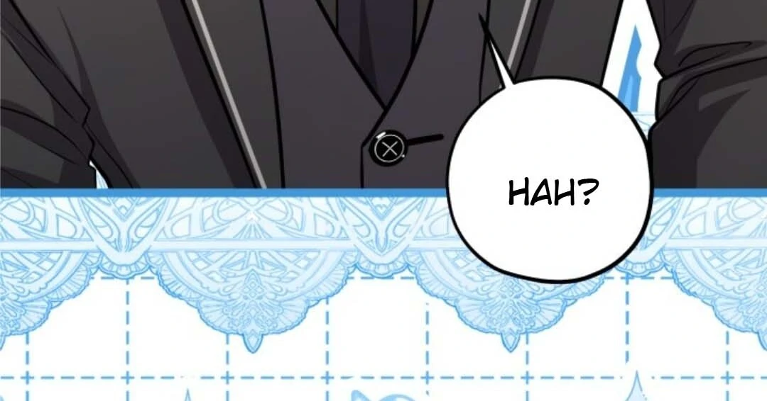 The Villain’s Daughter Plans To Run Away Chapter 50 - Halaman 93