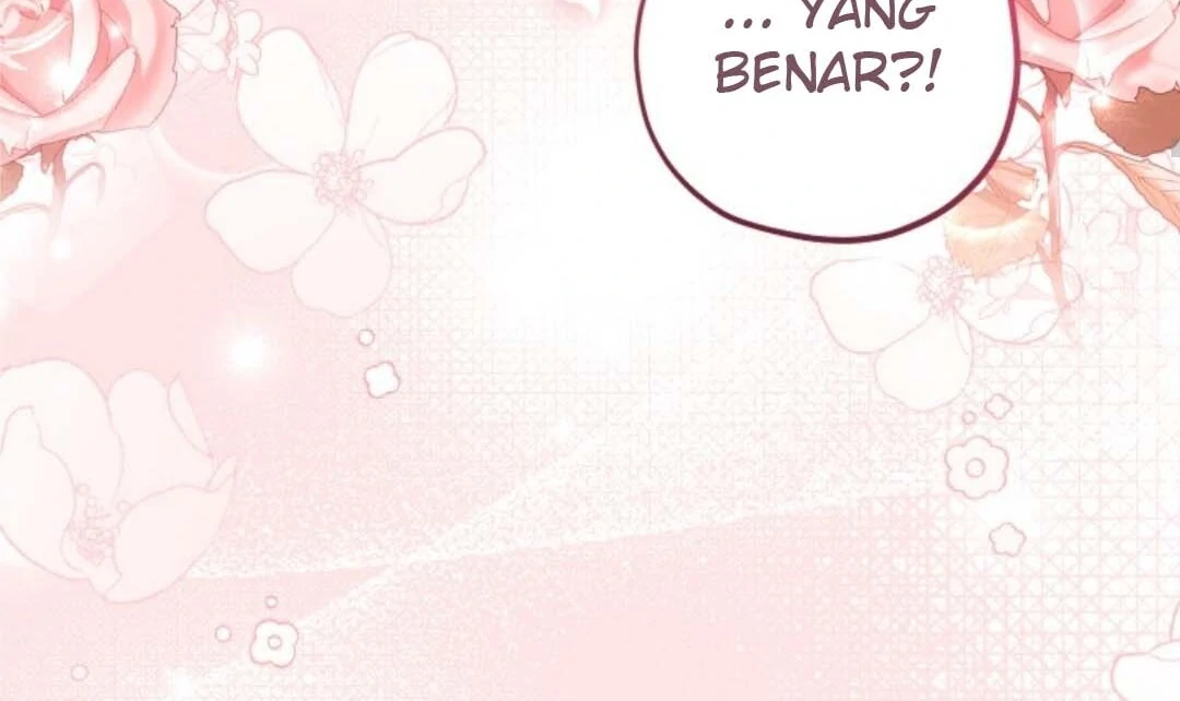 The Villain’s Daughter Plans To Run Away Chapter 50 - Halaman 102
