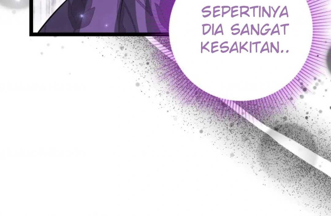 The Villain’s Daughter Plans To Run Away Chapter 49 - Halaman 105