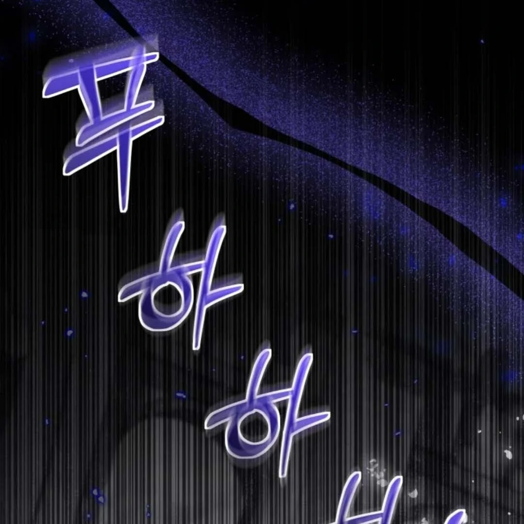 The Villain’s Daughter Plans To Run Away Chapter 49 - Halaman 112