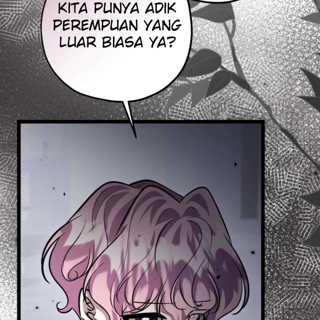 The Villain’s Daughter Plans To Run Away Chapter 49 - Halaman 116