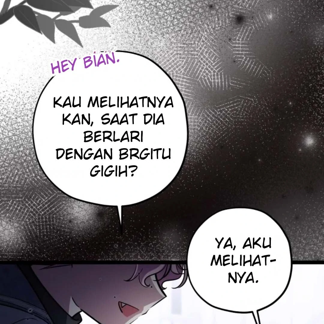 The Villain’s Daughter Plans To Run Away Chapter 49 - Halaman 118