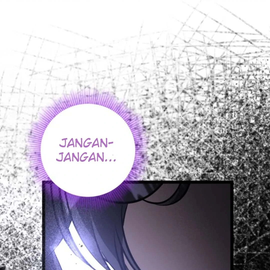 The Villain’s Daughter Plans To Run Away Chapter 49 - Halaman 124