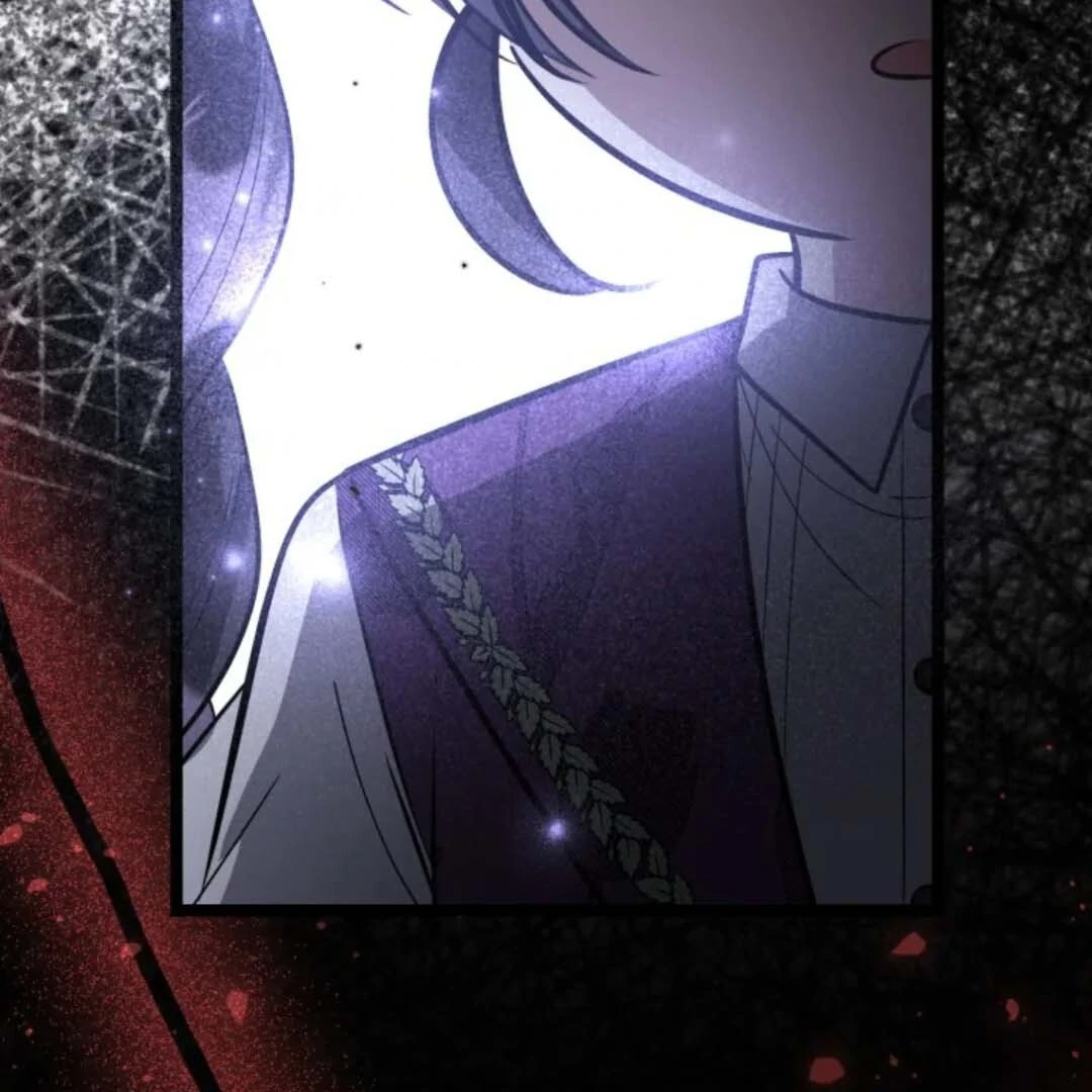 The Villain’s Daughter Plans To Run Away Chapter 49 - Halaman 125