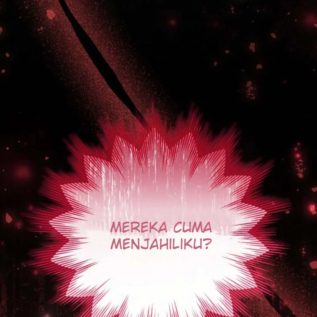 The Villain’s Daughter Plans To Run Away Chapter 49 - Halaman 126