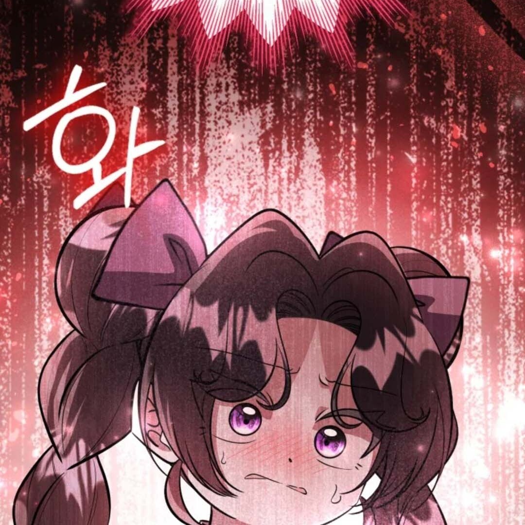 The Villain’s Daughter Plans To Run Away Chapter 49 - Halaman 127