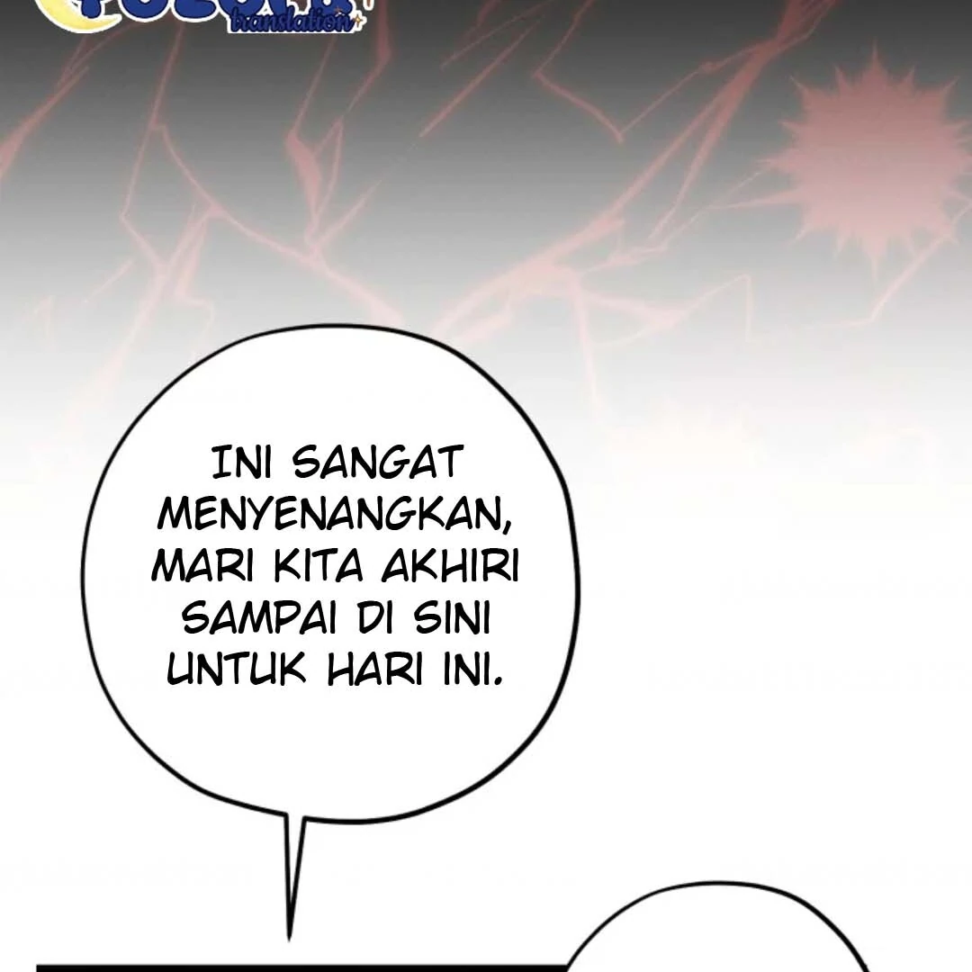 The Villain’s Daughter Plans To Run Away Chapter 49 - Halaman 129