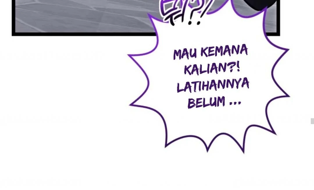 The Villain’s Daughter Plans To Run Away Chapter 49 - Halaman 132