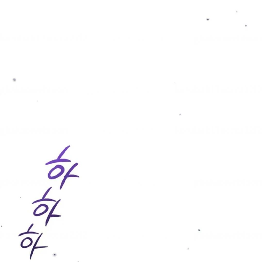 The Villain’s Daughter Plans To Run Away Chapter 49 - Halaman 135