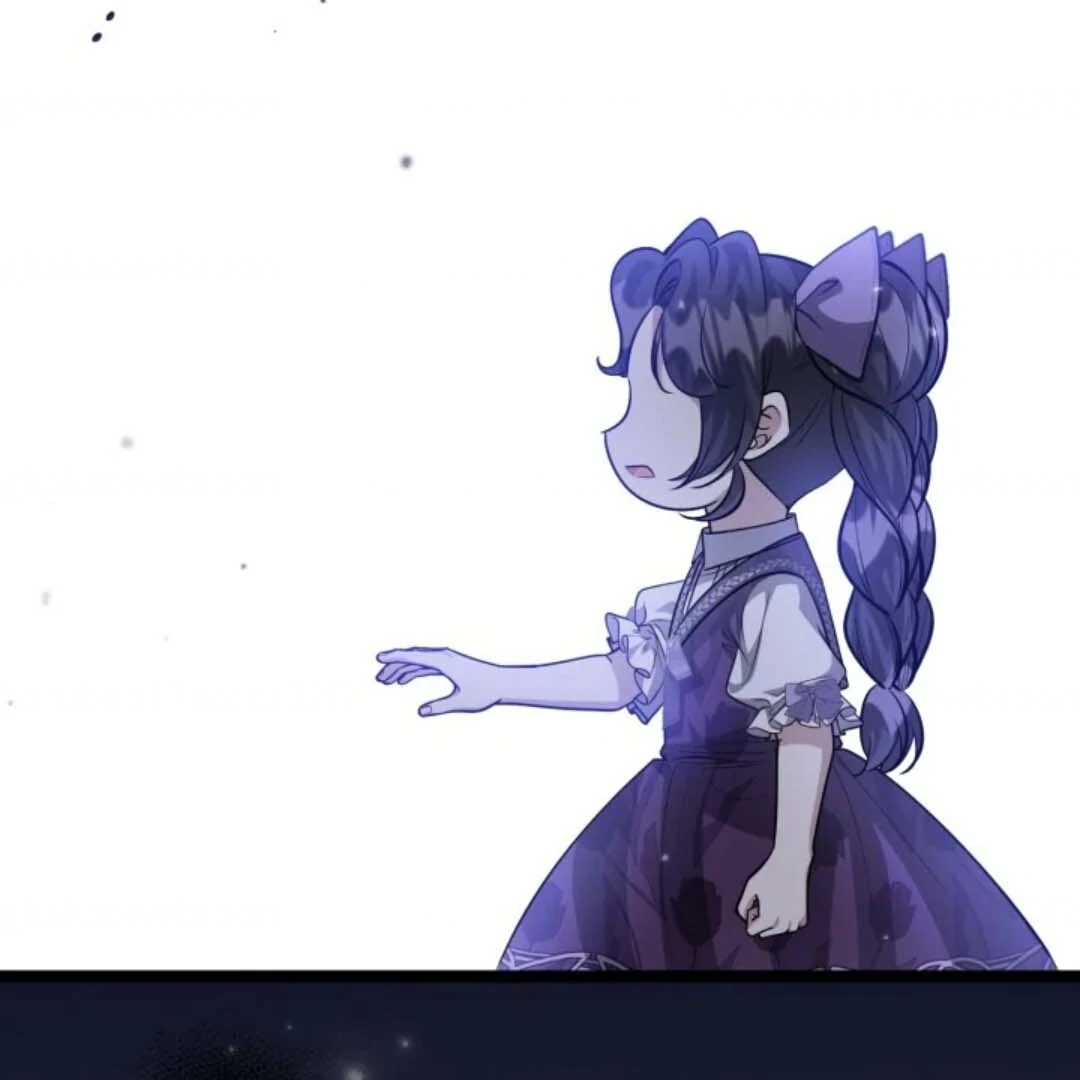 The Villain’s Daughter Plans To Run Away Chapter 49 - Halaman 136