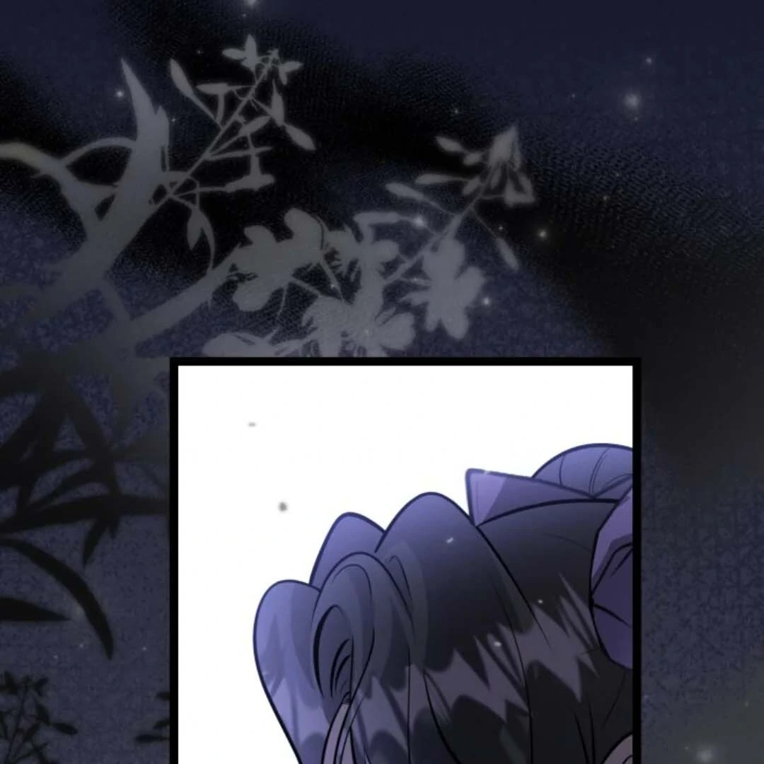 The Villain’s Daughter Plans To Run Away Chapter 49 - Halaman 137