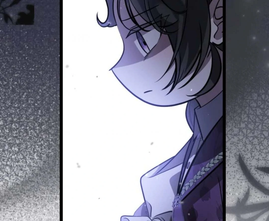 The Villain’s Daughter Plans To Run Away Chapter 49 - Halaman 138