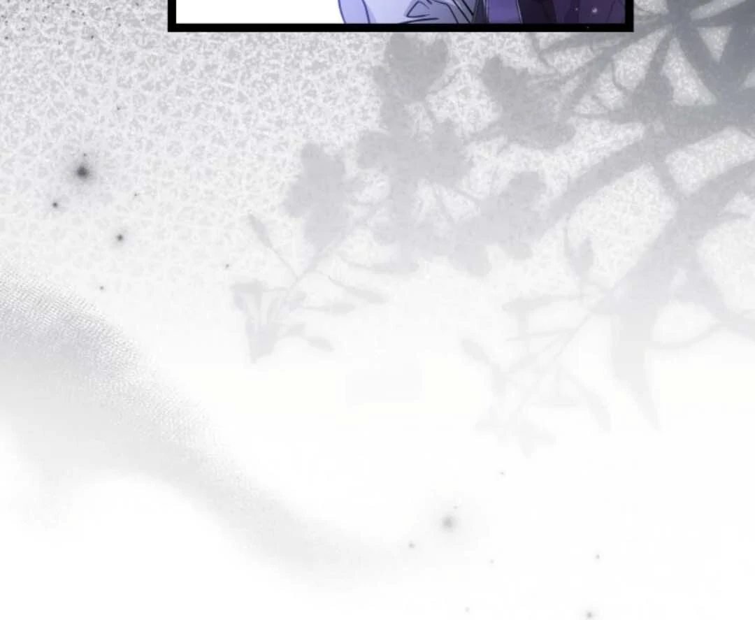 The Villain’s Daughter Plans To Run Away Chapter 49 - Halaman 139