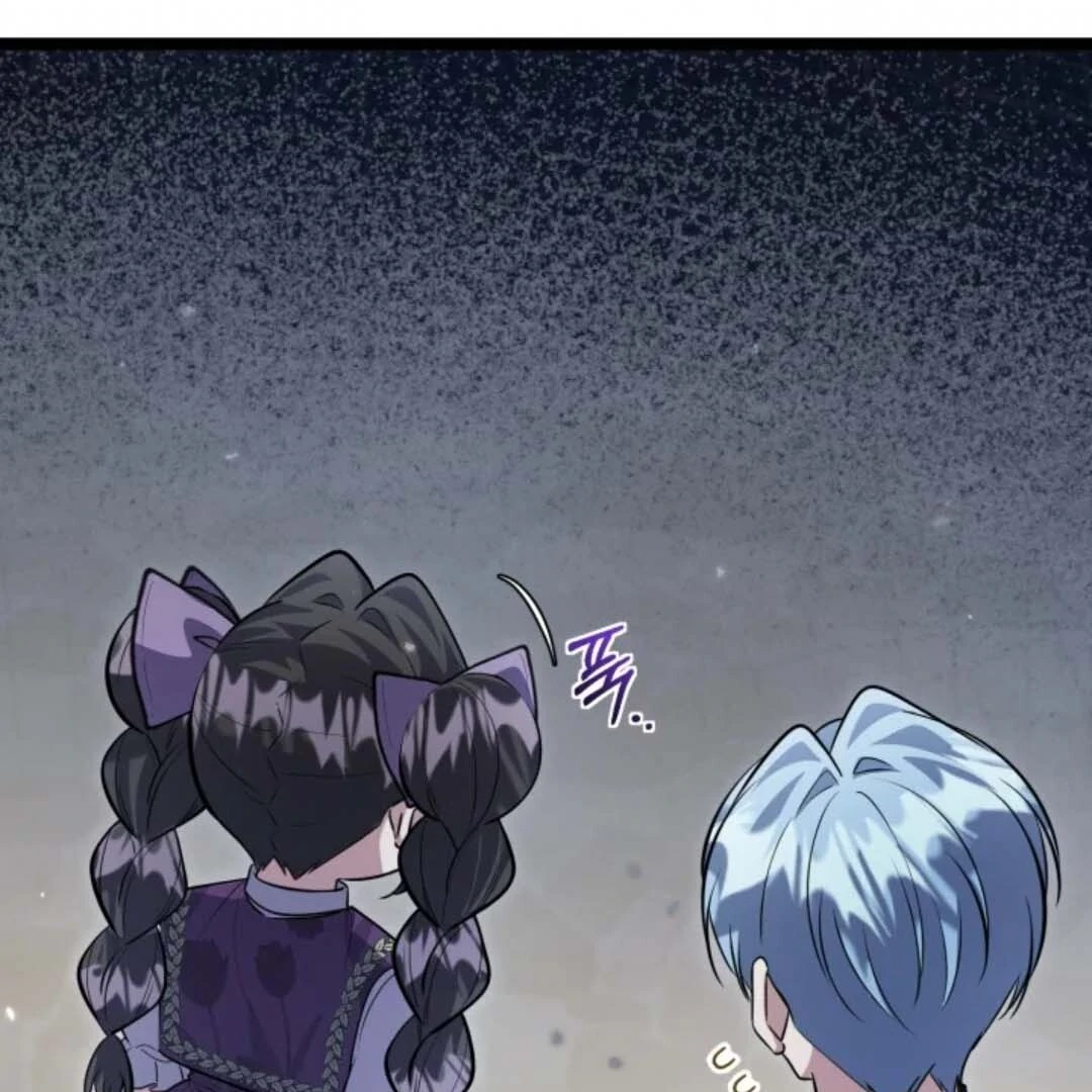 The Villain’s Daughter Plans To Run Away Chapter 49 - Halaman 140