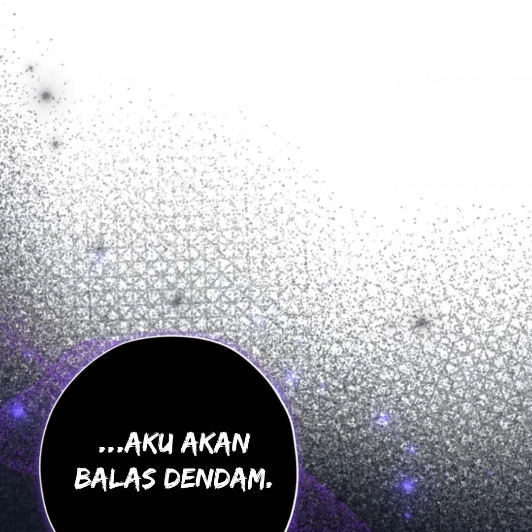 The Villain’s Daughter Plans To Run Away Chapter 49 - Halaman 142