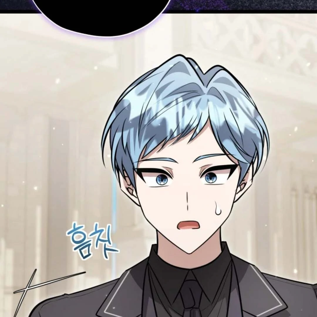 The Villain’s Daughter Plans To Run Away Chapter 49 - Halaman 143