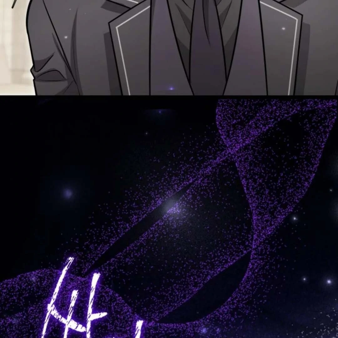 The Villain’s Daughter Plans To Run Away Chapter 49 - Halaman 144