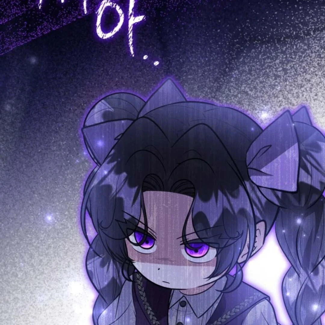 The Villain’s Daughter Plans To Run Away Chapter 49 - Halaman 145