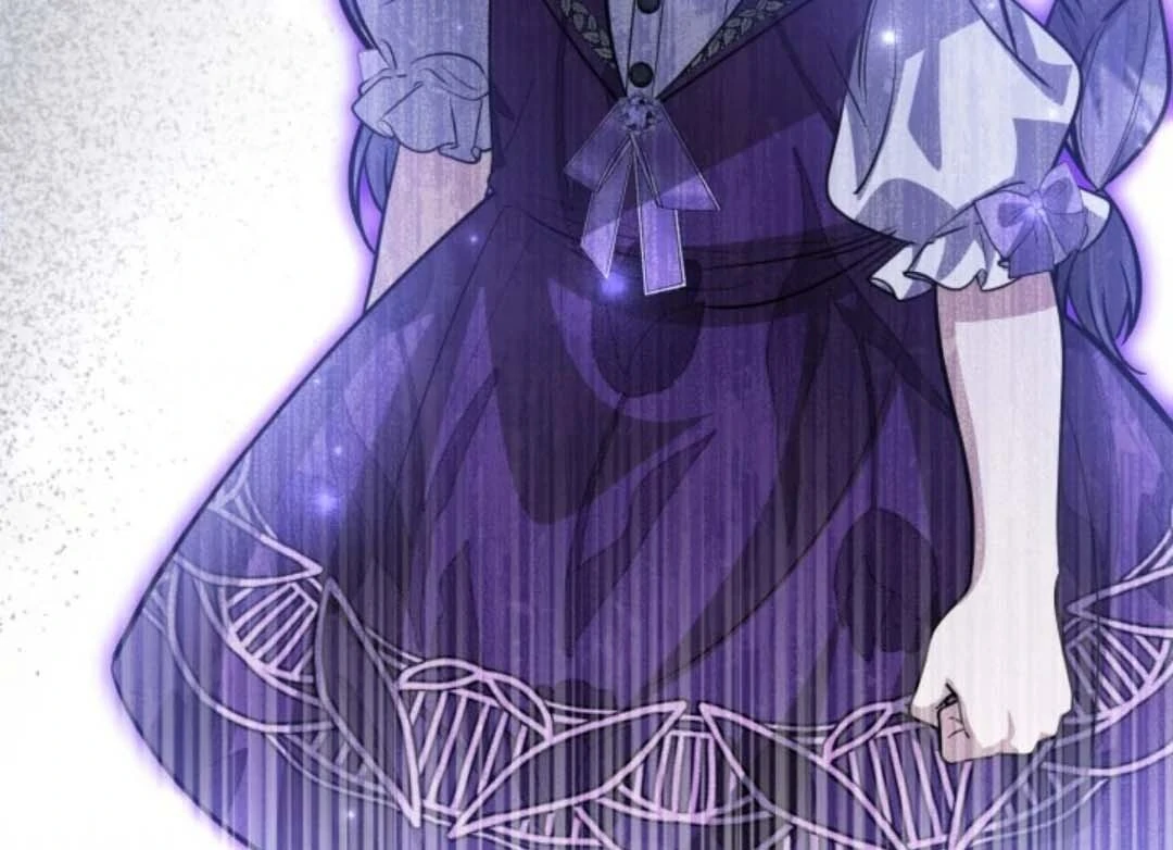 The Villain’s Daughter Plans To Run Away Chapter 49 - Halaman 146