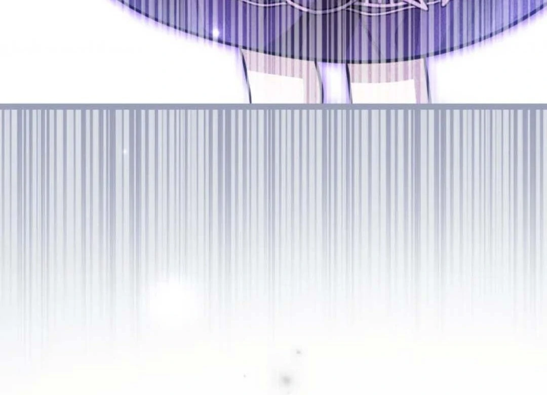 The Villain’s Daughter Plans To Run Away Chapter 49 - Halaman 147