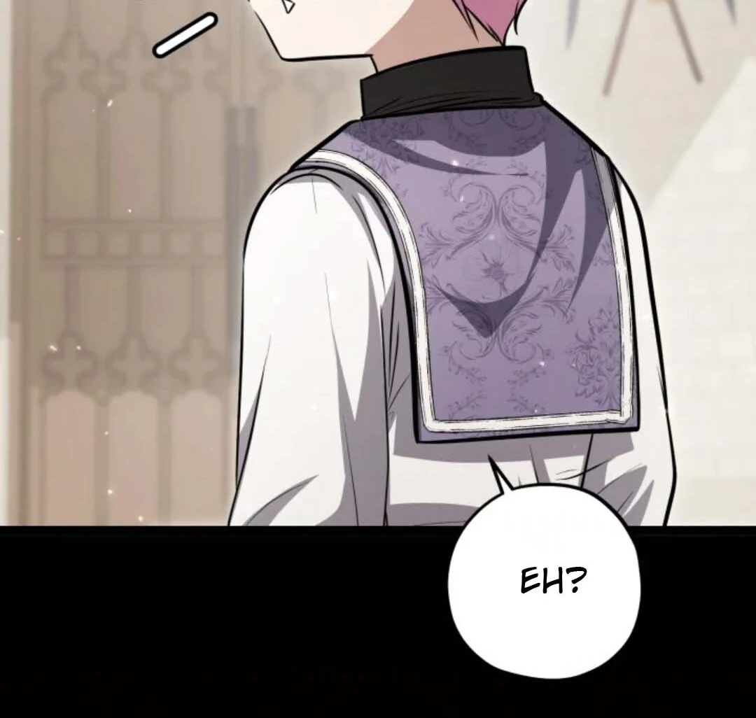 The Villain’s Daughter Plans To Run Away Chapter 49 - Halaman 153
