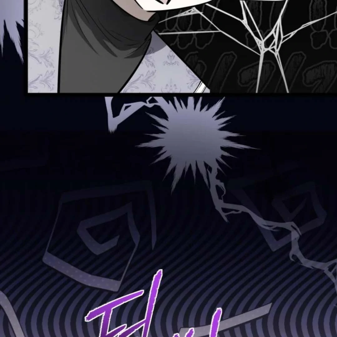 The Villain’s Daughter Plans To Run Away Chapter 49 - Halaman 164