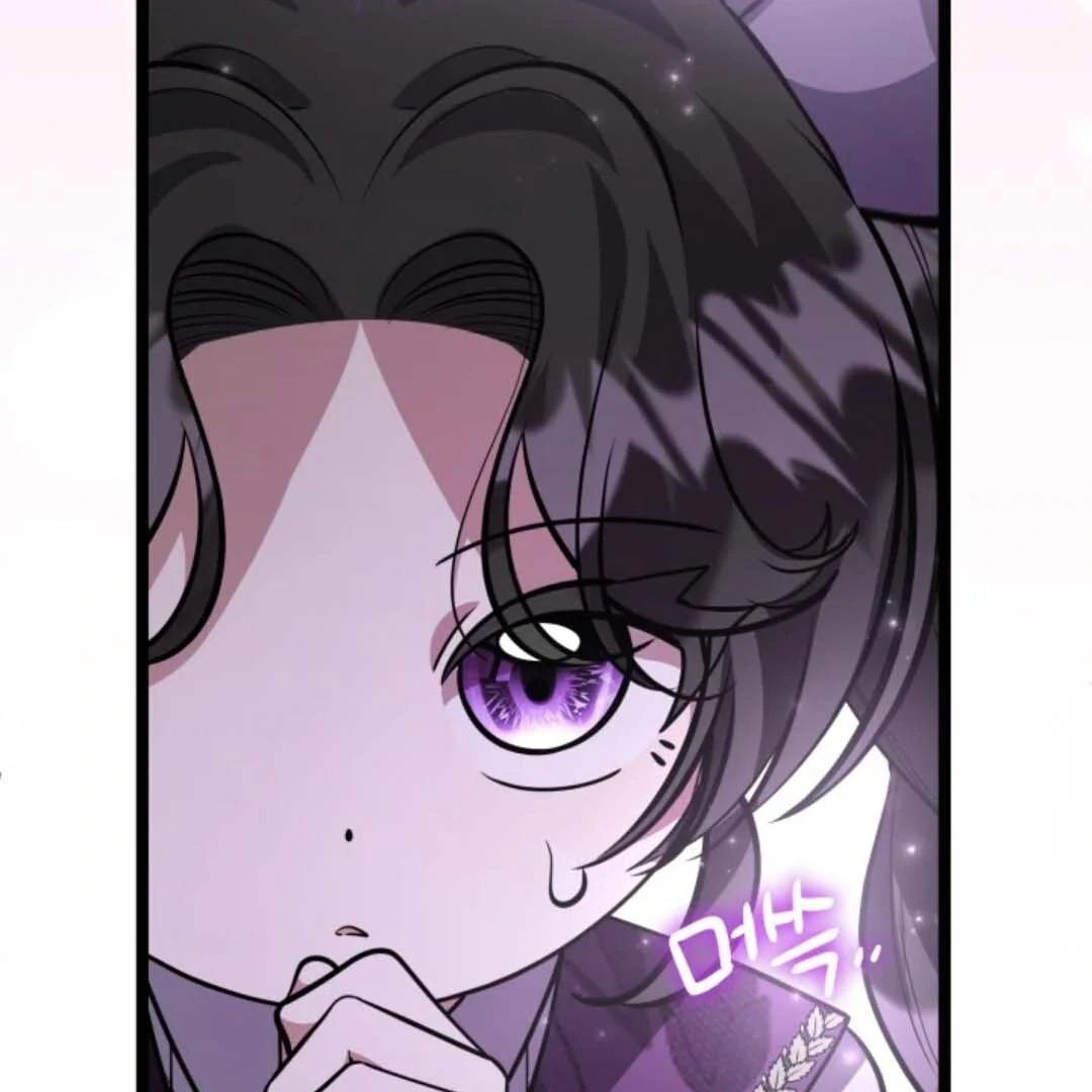 The Villain’s Daughter Plans To Run Away Chapter 49 - Halaman 21