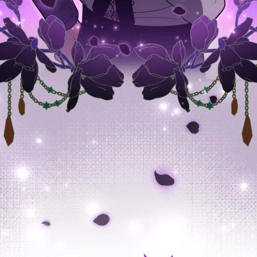 The Villain’s Daughter Plans To Run Away Chapter 49 - Halaman 38