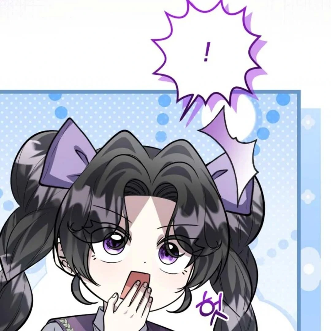 The Villain’s Daughter Plans To Run Away Chapter 49 - Halaman 39