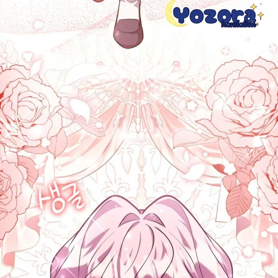 The Villain’s Daughter Plans To Run Away Chapter 49 - Halaman 46