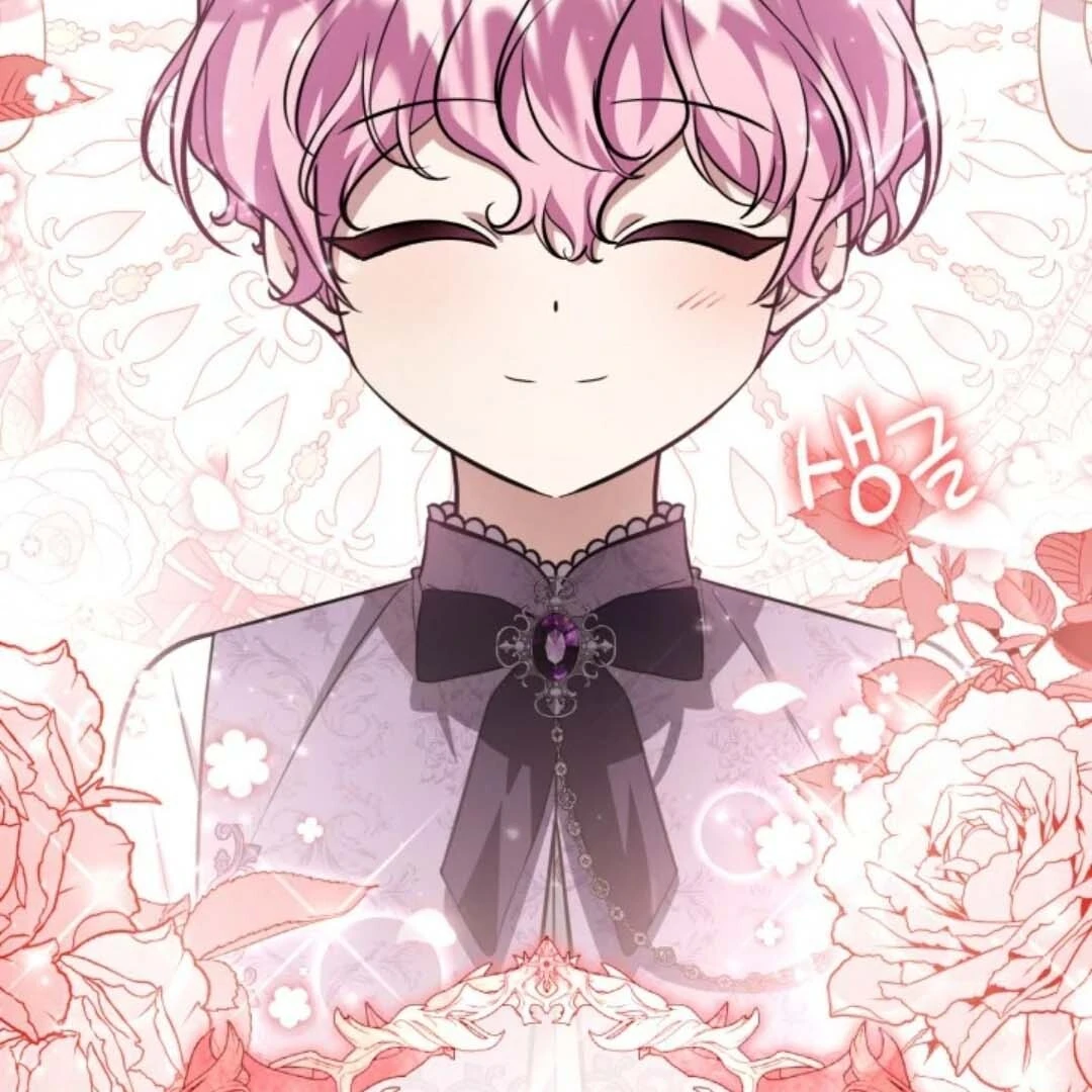 The Villain’s Daughter Plans To Run Away Chapter 49 - Halaman 47