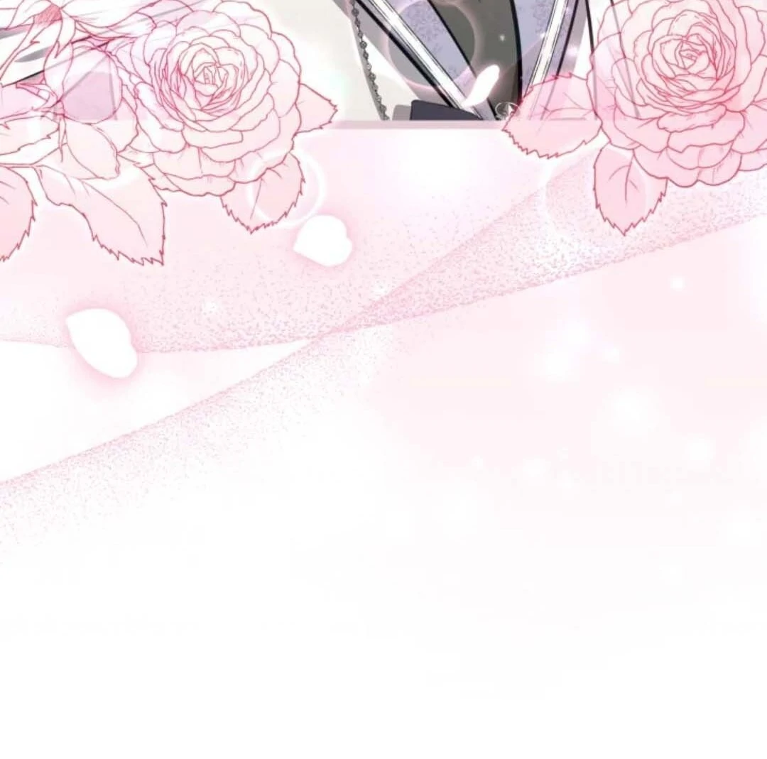 The Villain’s Daughter Plans To Run Away Chapter 49 - Halaman 56