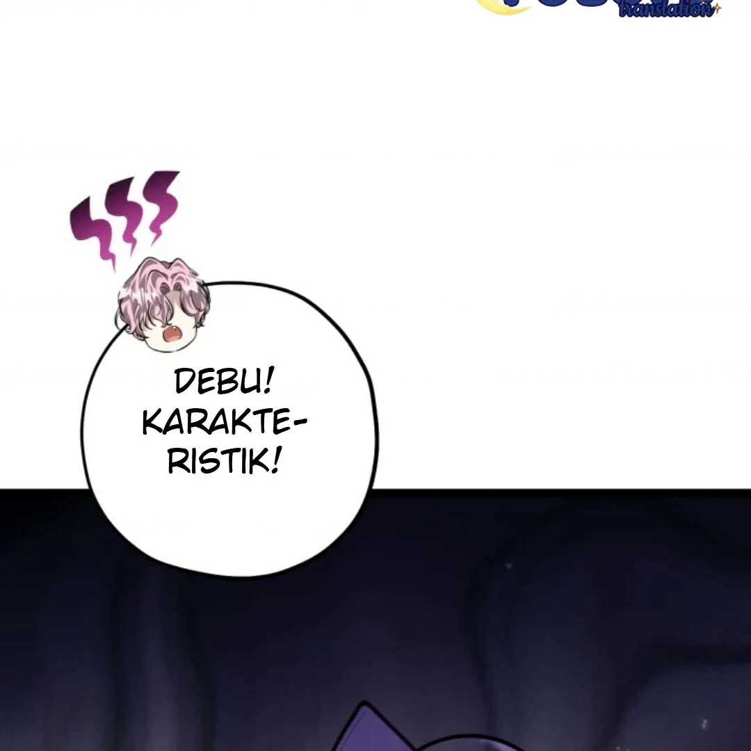 The Villain’s Daughter Plans To Run Away Chapter 49 - Halaman 70