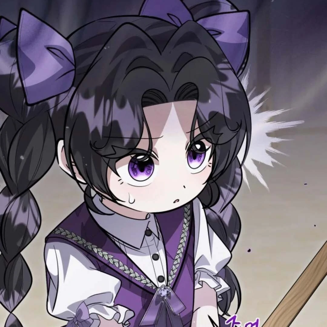 The Villain’s Daughter Plans To Run Away Chapter 49 - Halaman 71