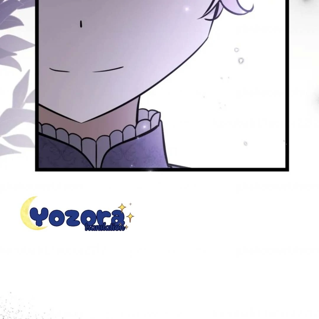 The Villain’s Daughter Plans To Run Away Chapter 49 - Halaman 77