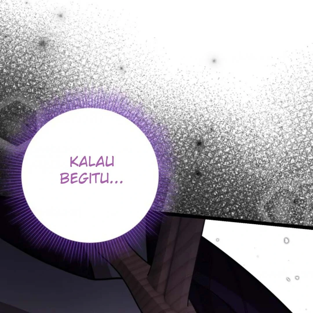 The Villain’s Daughter Plans To Run Away Chapter 49 - Halaman 78