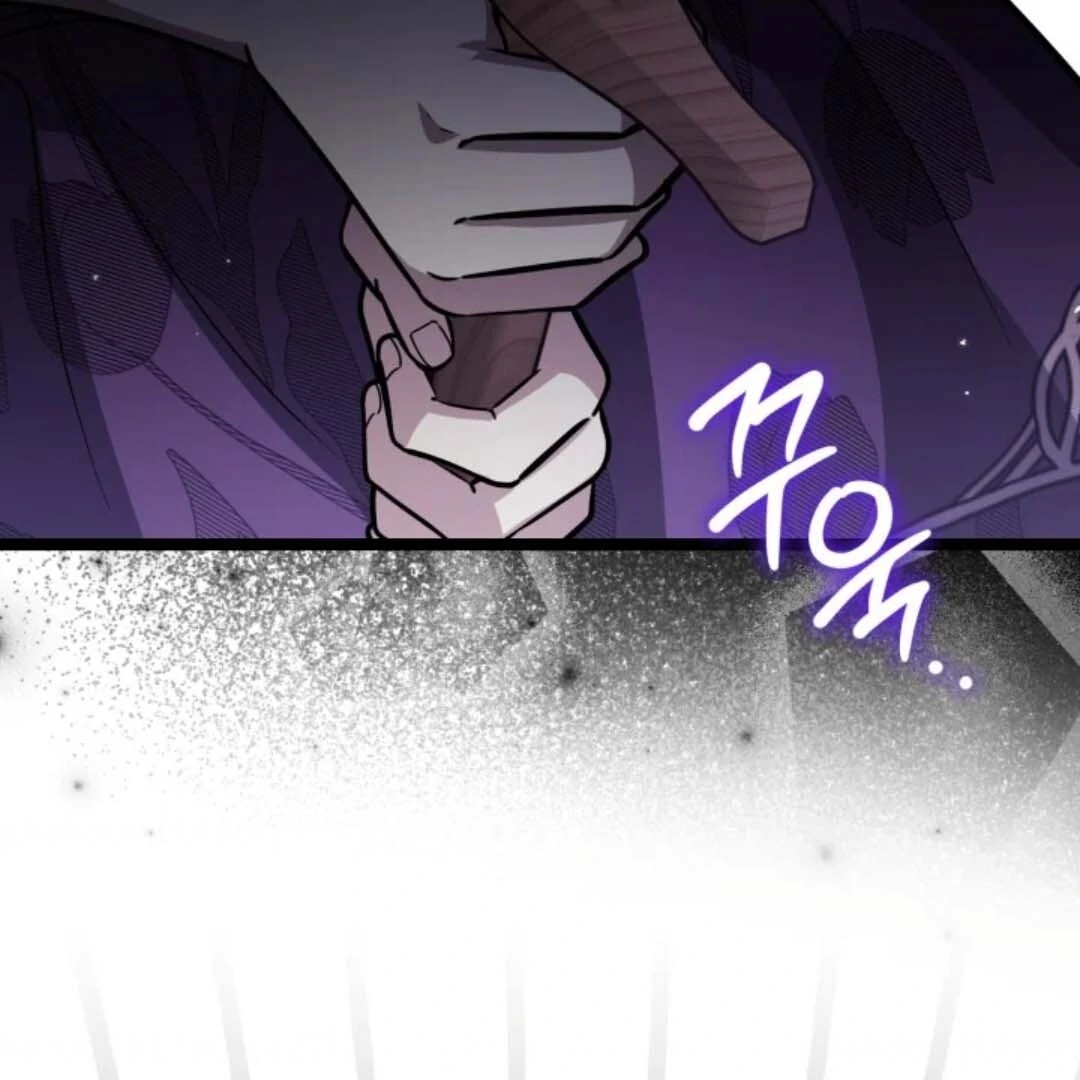 The Villain’s Daughter Plans To Run Away Chapter 49 - Halaman 79