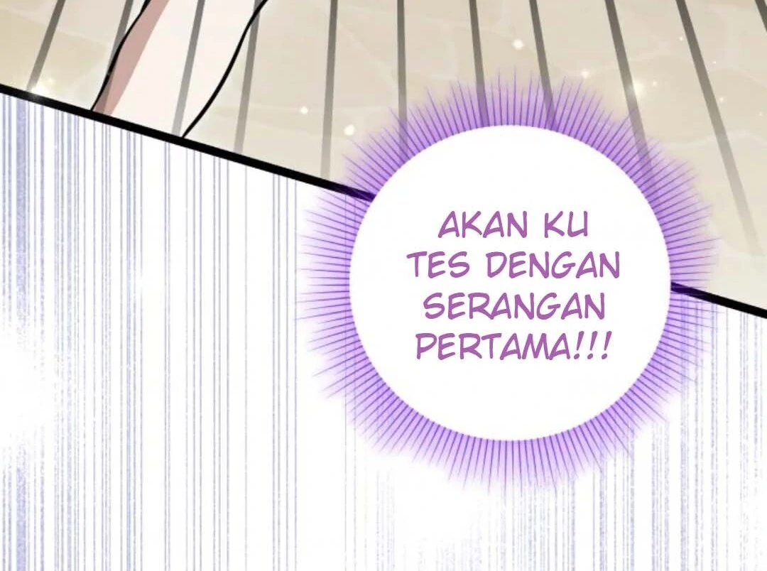 The Villain’s Daughter Plans To Run Away Chapter 49 - Halaman 83
