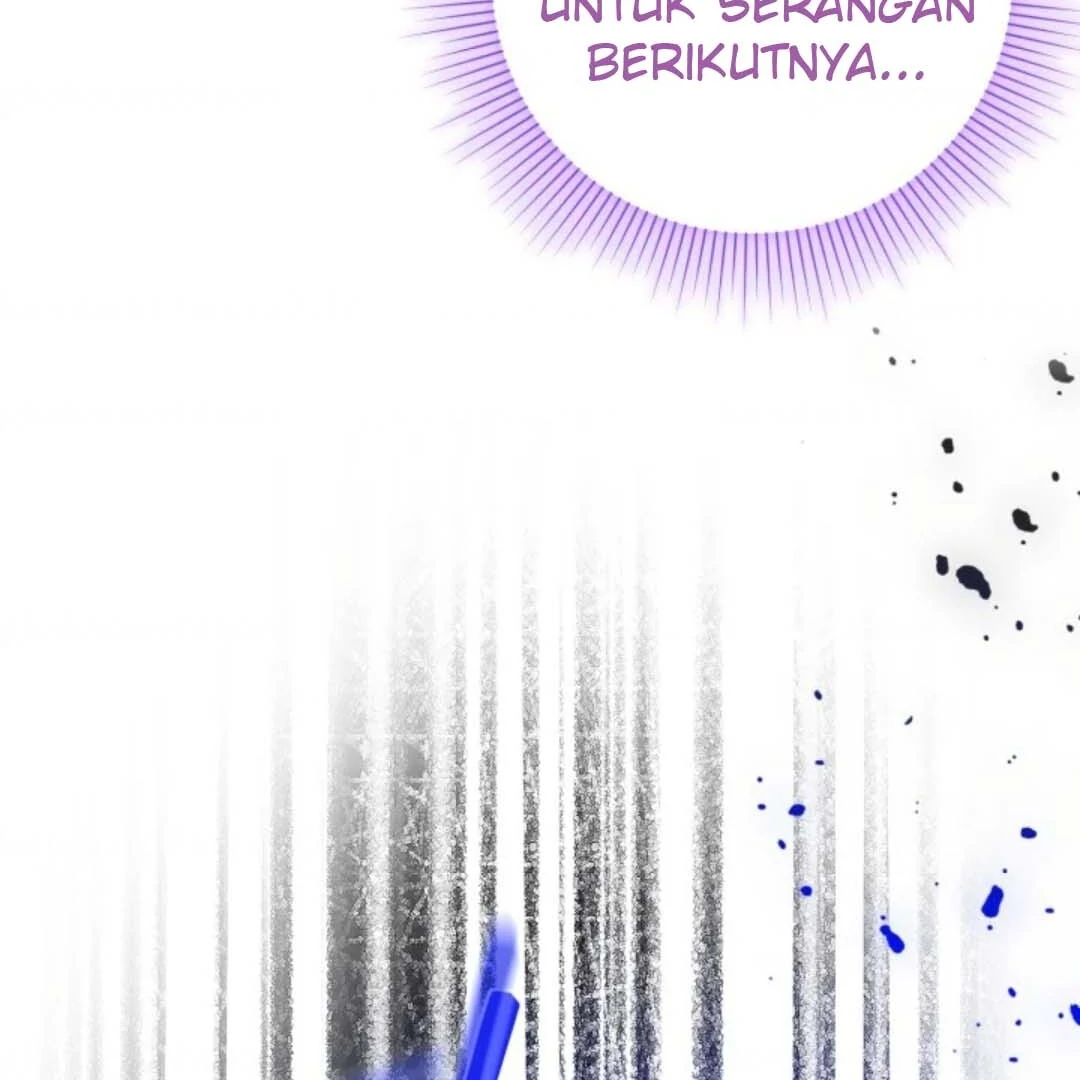 The Villain’s Daughter Plans To Run Away Chapter 49 - Halaman 87