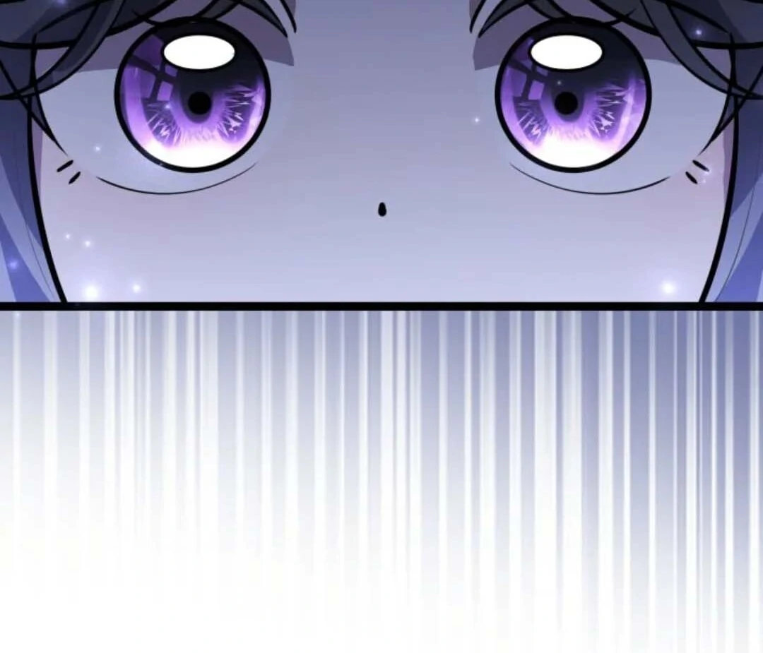 The Villain’s Daughter Plans To Run Away Chapter 49 - Halaman 90