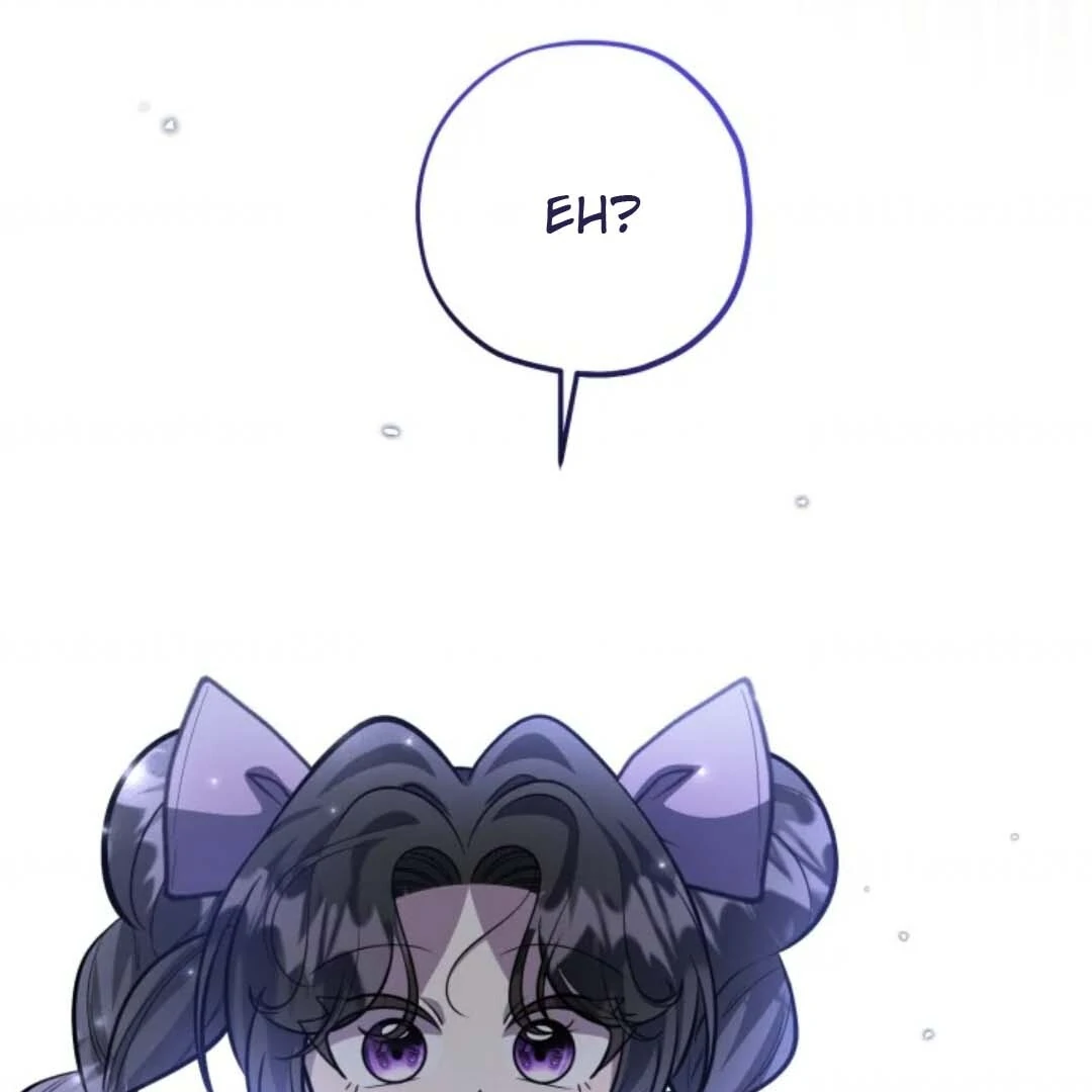 The Villain’s Daughter Plans To Run Away Chapter 49 - Halaman 91