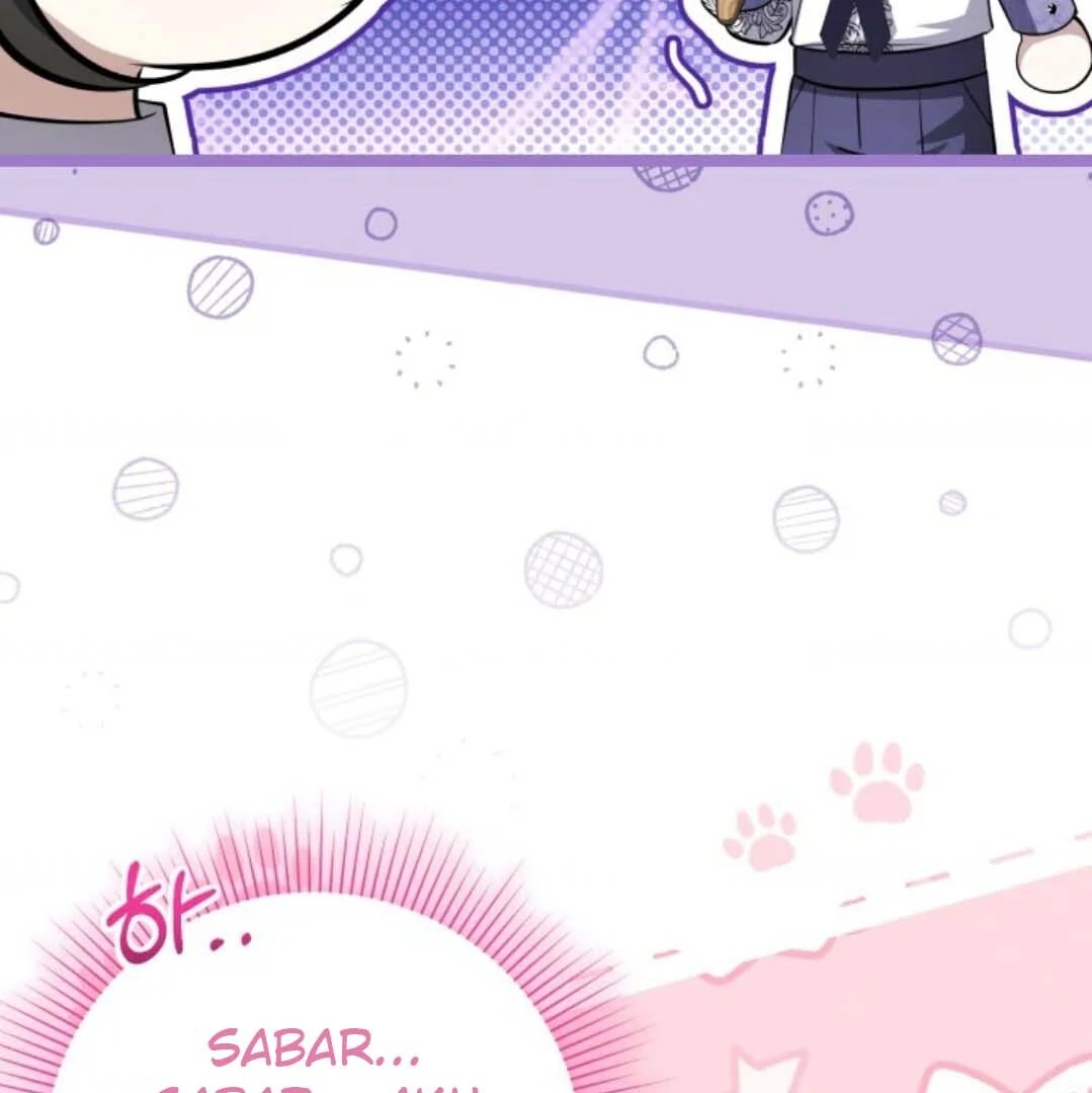 The Villain’s Daughter Plans To Run Away Chapter 49 - Halaman 9