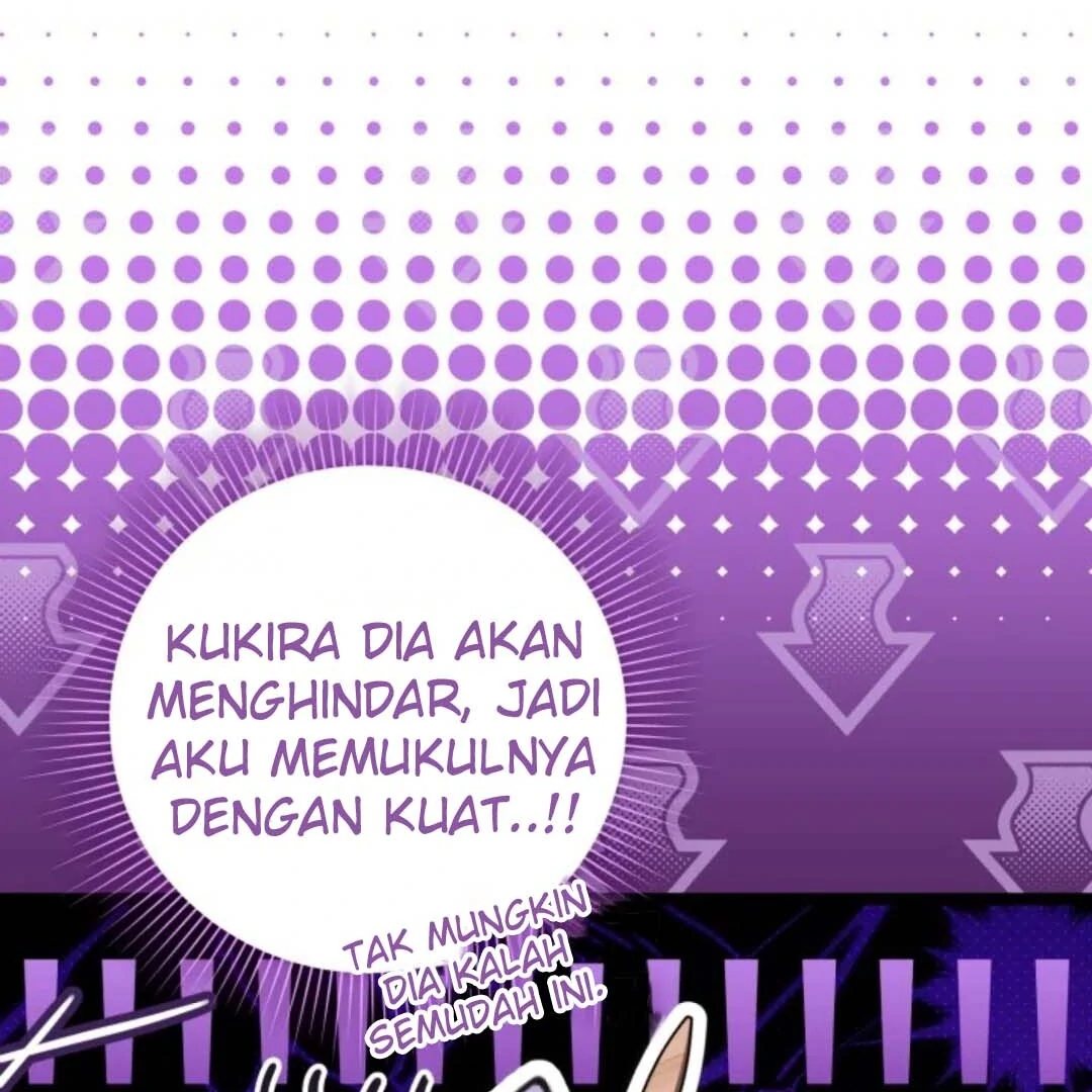 The Villain’s Daughter Plans To Run Away Chapter 49 - Halaman 94
