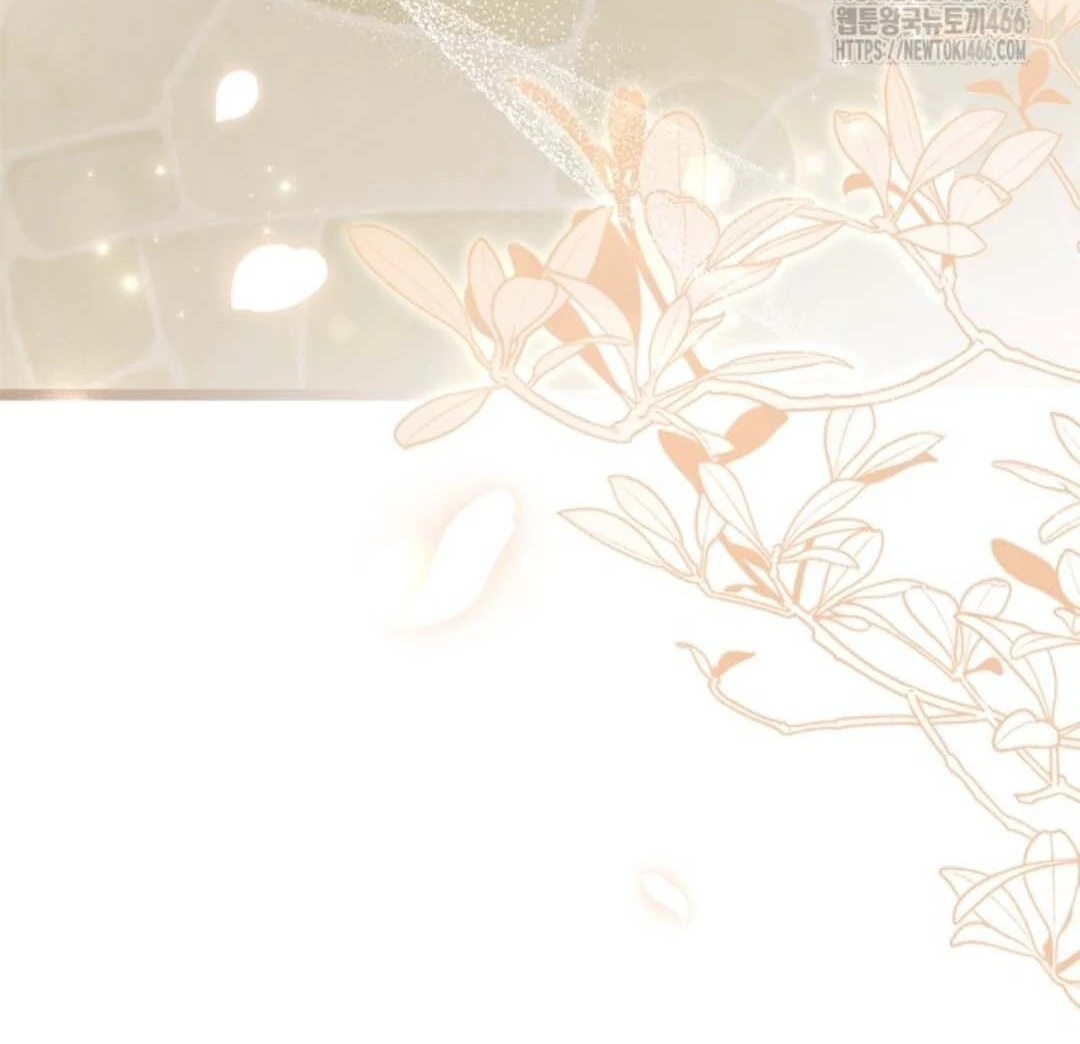 The Villain’s Daughter Plans To Run Away Chapter 48 - Halaman 107