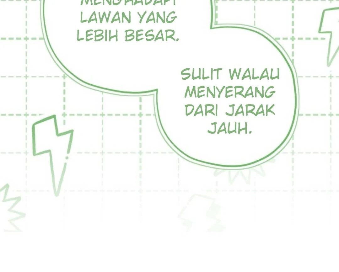 The Villain’s Daughter Plans To Run Away Chapter 48 - Halaman 115