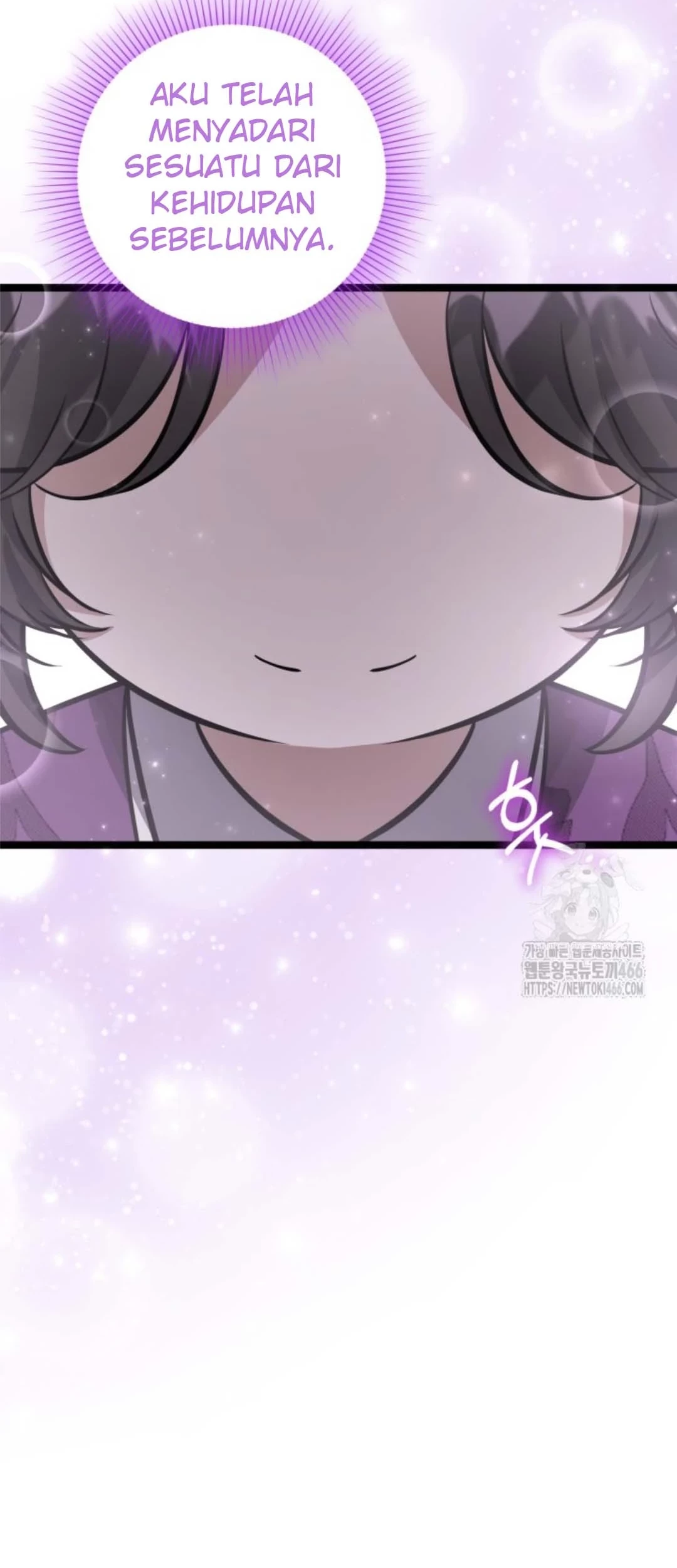 The Villain’s Daughter Plans To Run Away Chapter 48 - Halaman 117